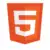 HTML