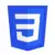 CSS