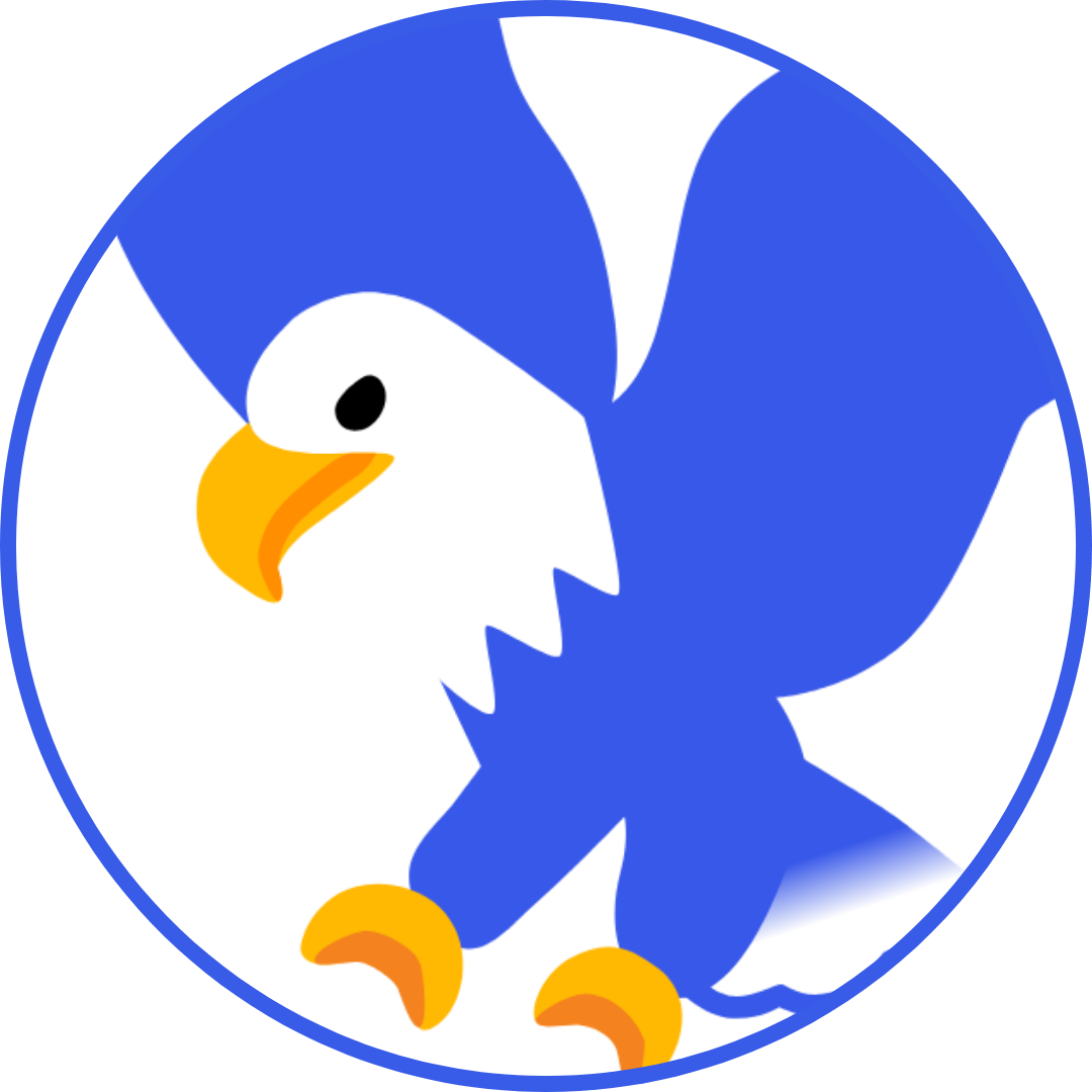 Logo no bordo wpimperium