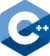 C++