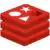 REDIS