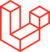 LARAVEL