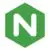 NGINX