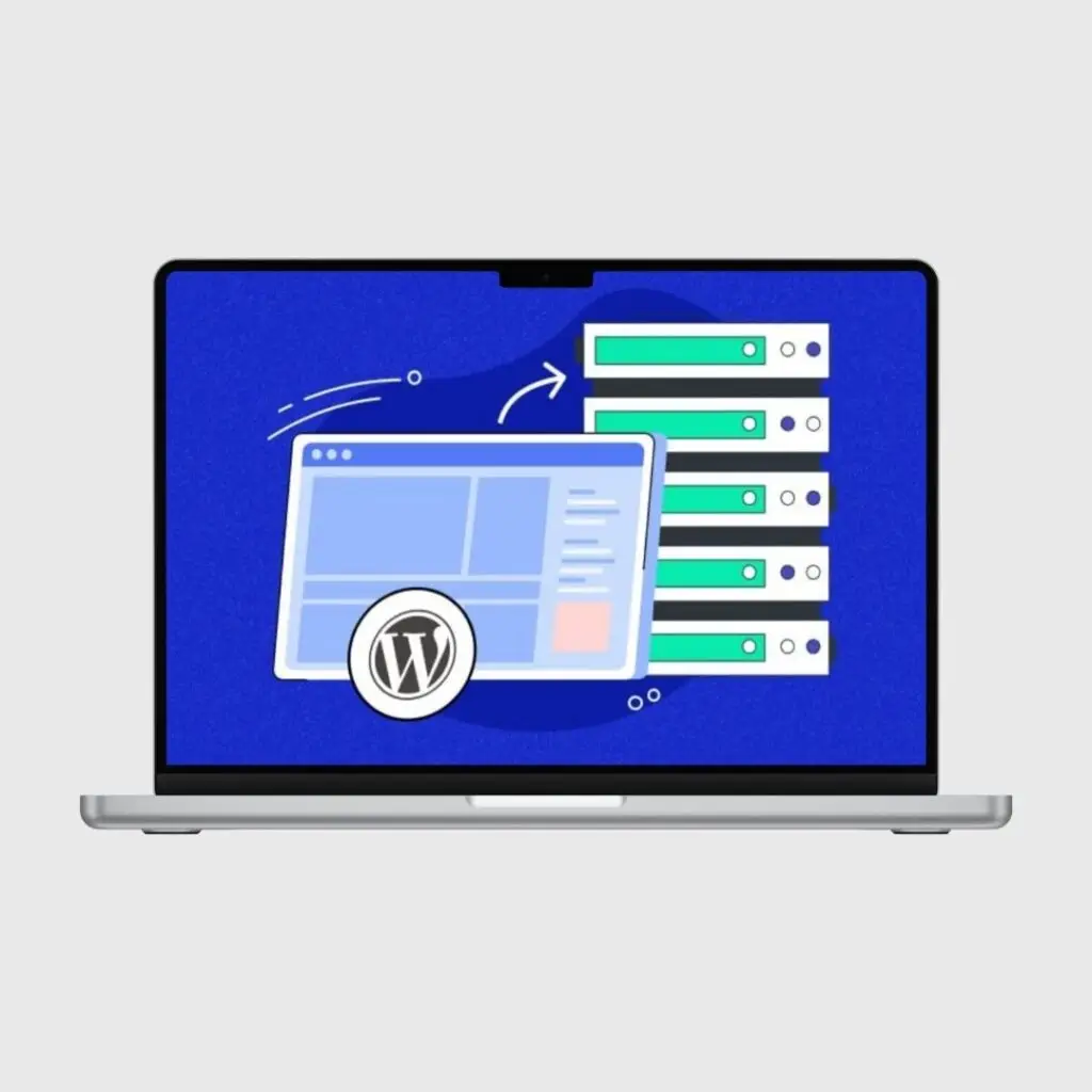Bulk Backup And Updates in WPImperium