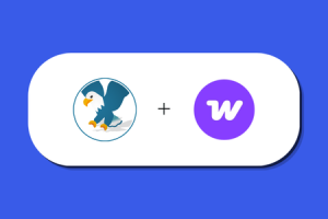 wpimperium and woocommerce logo
