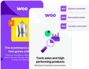 woocommerce compatibility