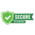 WPImperium uses HTTPS and modern SSL/TLS security configurations to help protect data exchanged between your WordPress sites and the WPImperium platform.