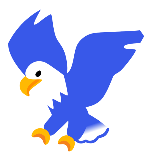 wpimperium website icon